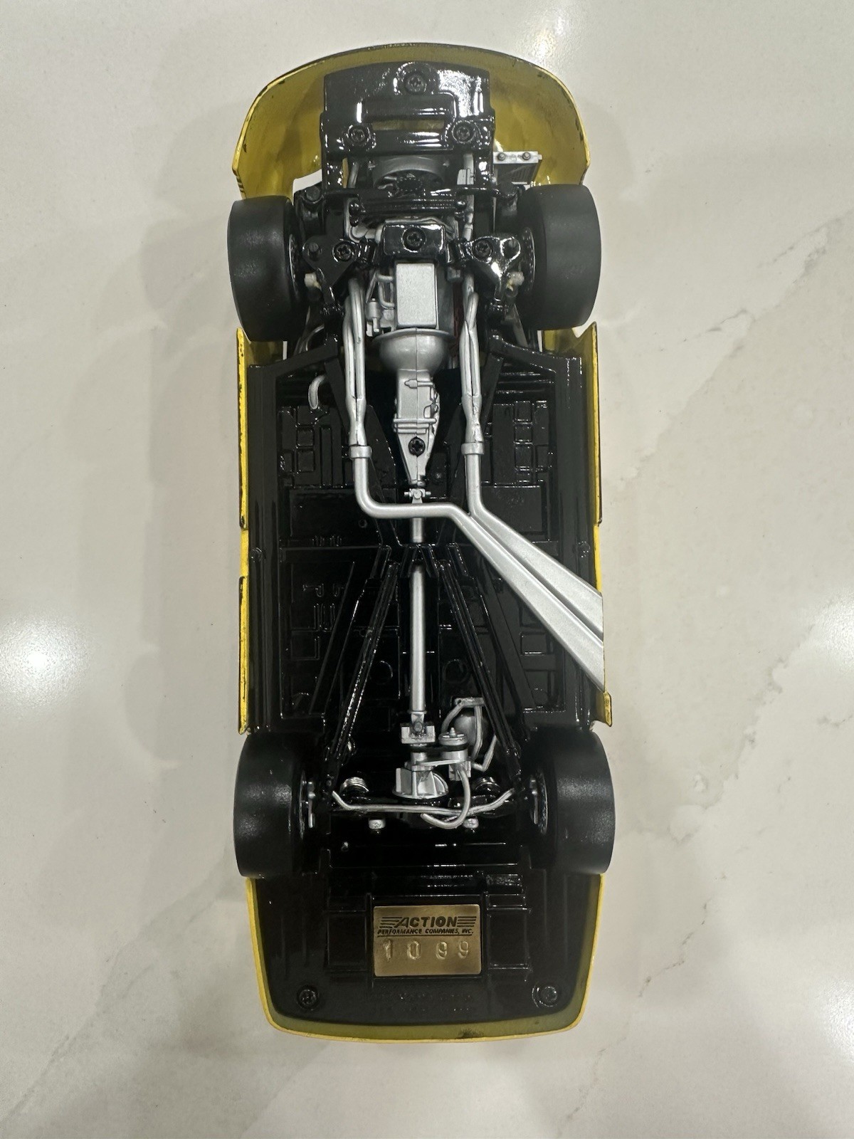 Picture 5 of 7