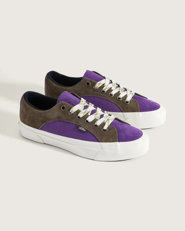 VANS Lampin Sneakers for Men | eBay
