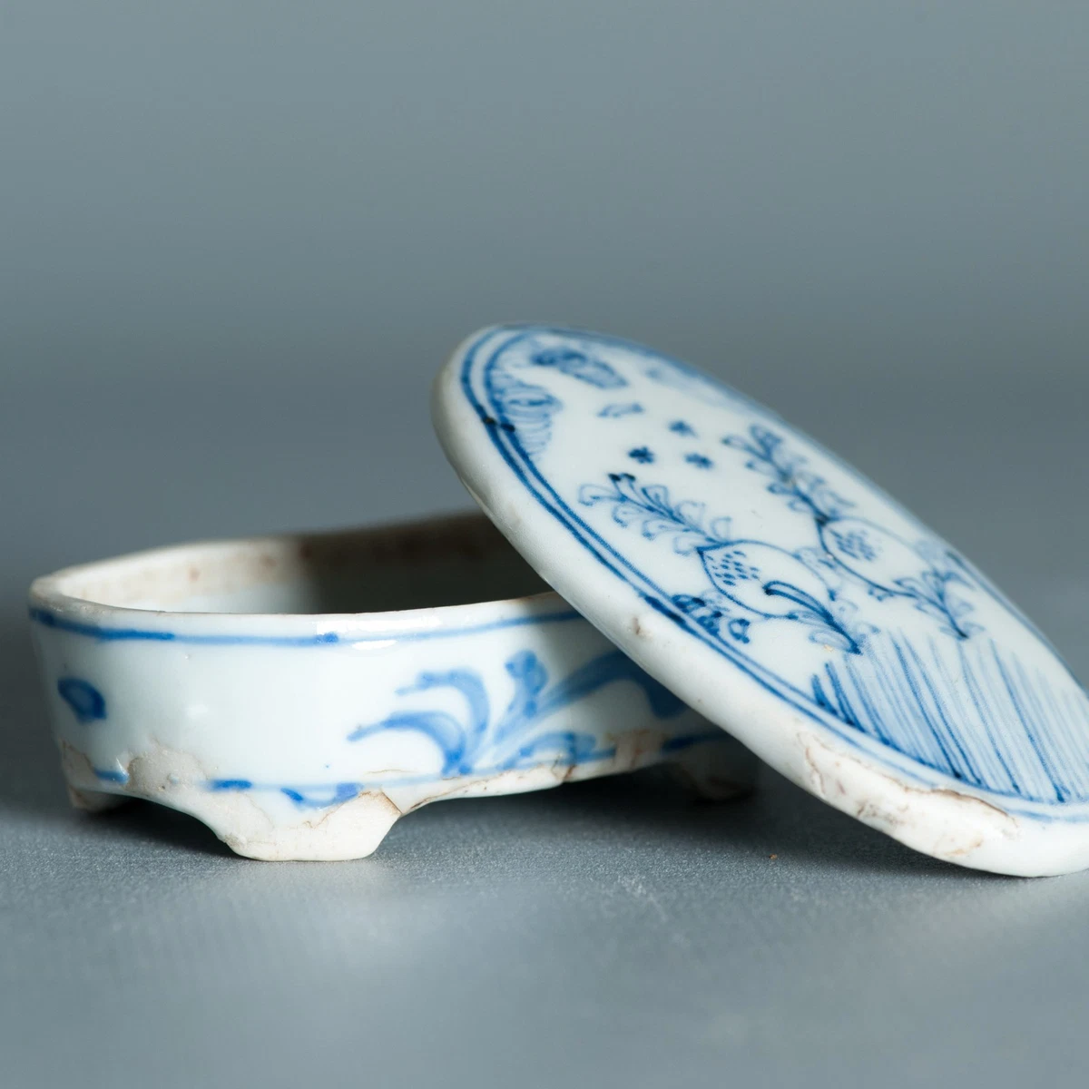陶瓷中国古董花瓶| eBay