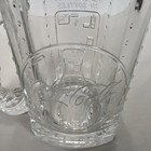 Bild 9 von 12