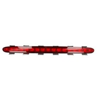Bremsleuchte TYC 15-0077-00-2