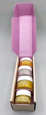 New FROYA Organics The Complete System for Mature Women’s Skin