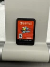 Super Mario Odyssey | Nintendo Switch 2017 US Edition | Game Cartridge Only