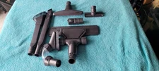 Dyson Vacuum Cleaner Brush Attachments Kit