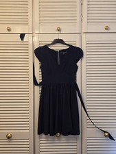 Mela Loves London dress size 8 EUR 36