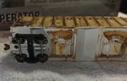 Bild 14 von 18