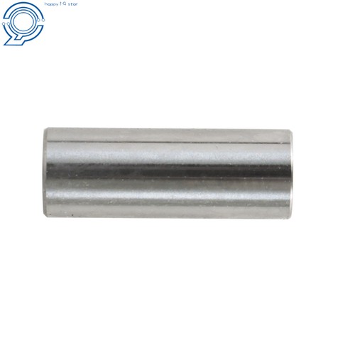 51mm For Husqvarna K750 K760 (older) Concrete Saw 2x Cylinder Piston Gaskets Kit - Picture 16 of 17