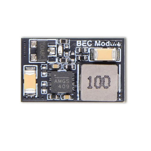 Juego de módulos LED JHEMCU COB-5V/10V/12V multivoltaje para extrañas luces COB de 25/35 - Imagen 8 de 11