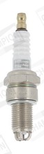 OE025/T10 CHAMPION Spark Plug for ALFA ROMEO,AUDI,FIAT,LANCIA,PEUGEOT,PORSCHE,SE