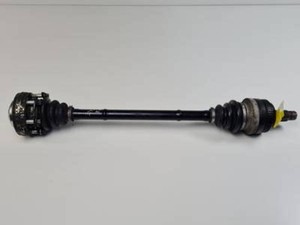 7533446AI02 antriebswelle hinten rechts BMW SERIE 3 BERLINA E90 2004 3308858