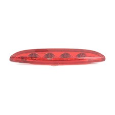 Dritte Stoplicht - Peugeot 208 I PH.2 - 9674309080 - C1-9071J