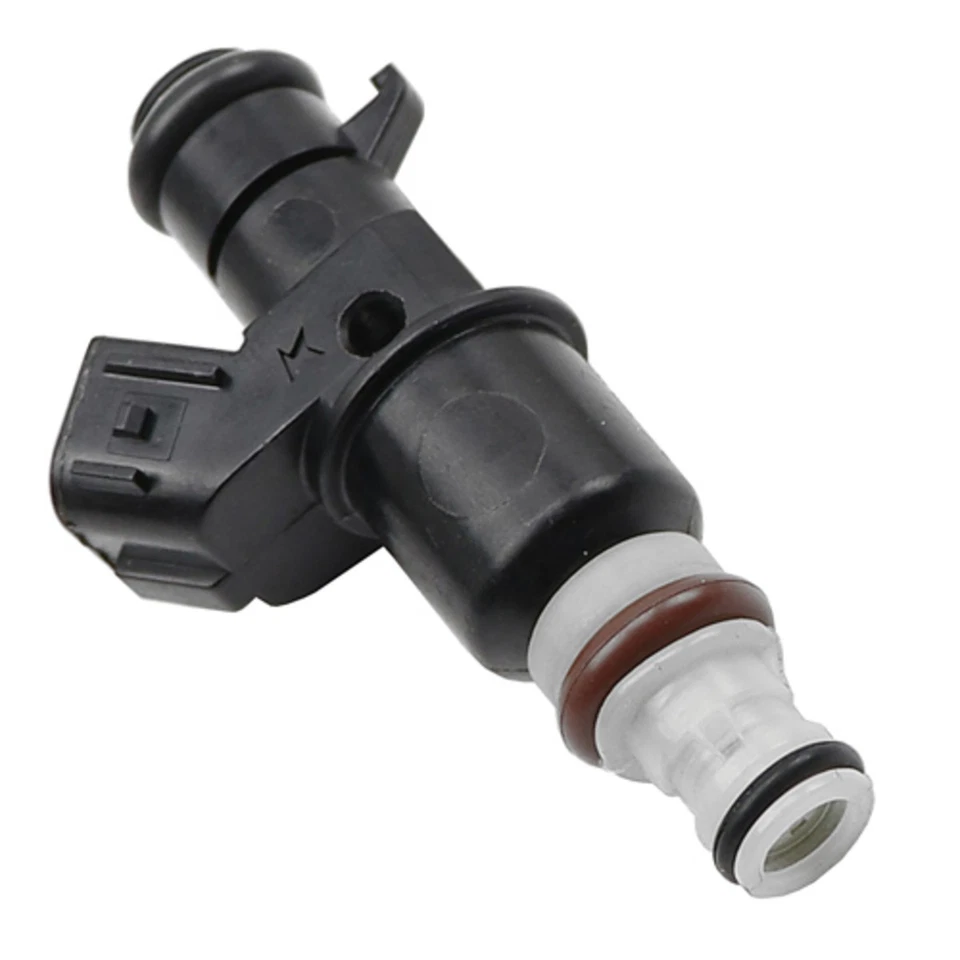 Inyector de combustible de gasolina 159-1030 Beck Arnley para Honda Element CR-V Accord Acura RSX Foto 2 de 4