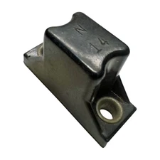 Allen-Bradley N14 Thermal Overload Heater Element **Free Shipping**