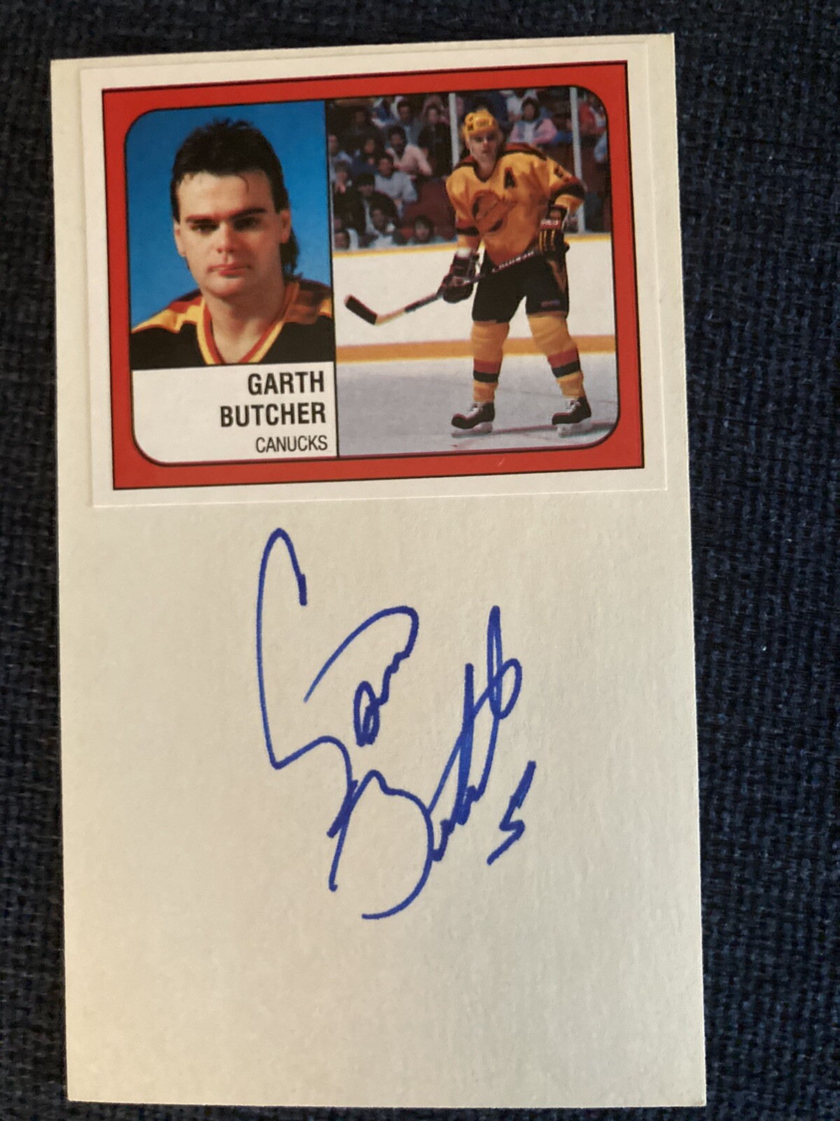 Ebay Item For Sale