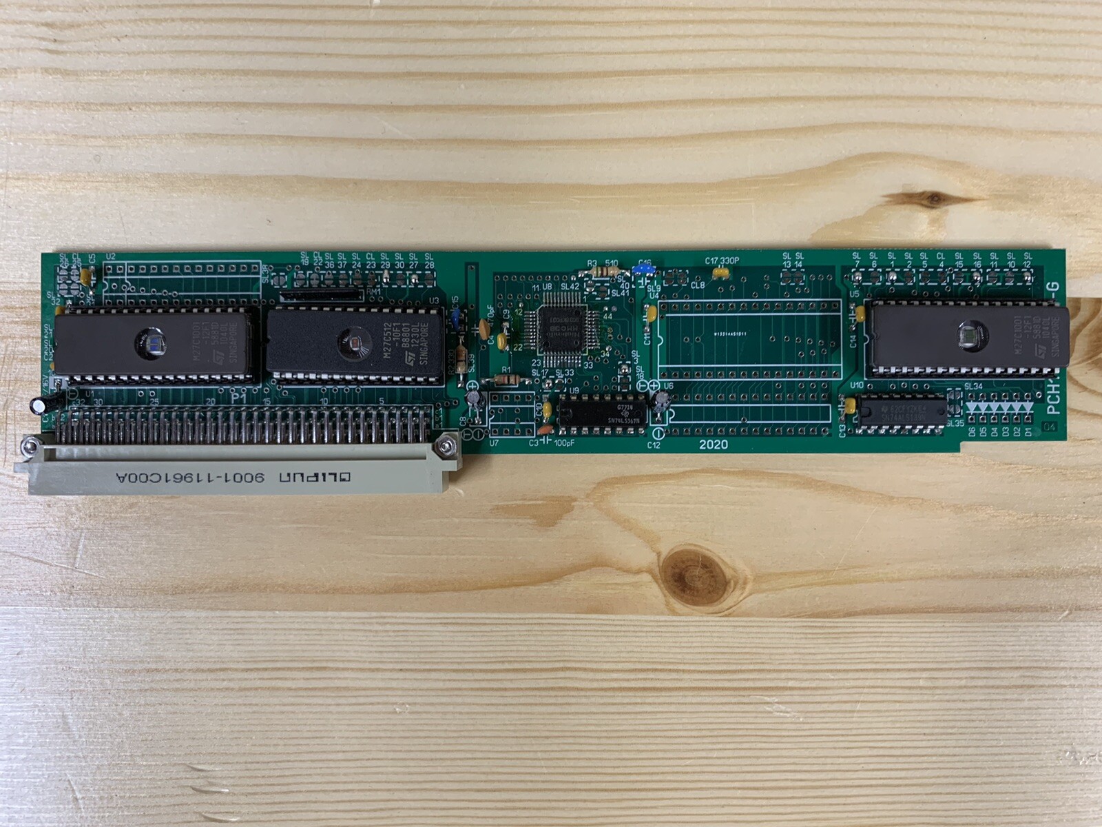 Picture 5 of 5