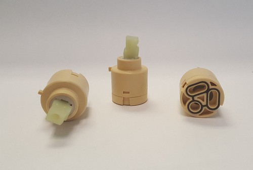 for Price Pfister 974-0350 PART SA GENSIS 2 CARTRIDGE - 第 1/1 張圖片
