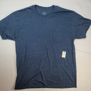Fruit of the loom 360 breathe crew Clearance