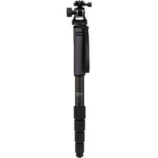 Induro GIM505XLTH4 Grand Stealth Series 5 Carbon Fiber Monopod