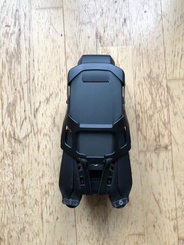 DJI Mavic 3 Pro Fly More Combo kaum gebraucht, mit Care Refresh, ohne ND64 - Bild 14 von 20