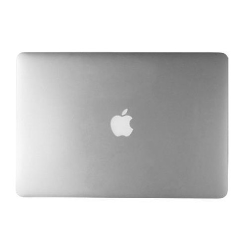 Apple MacBook Pro 15" | 2.8 i7 16GB 512GB SSD - Fair - 1 Year Warranty - Afbeelding 2 van 4