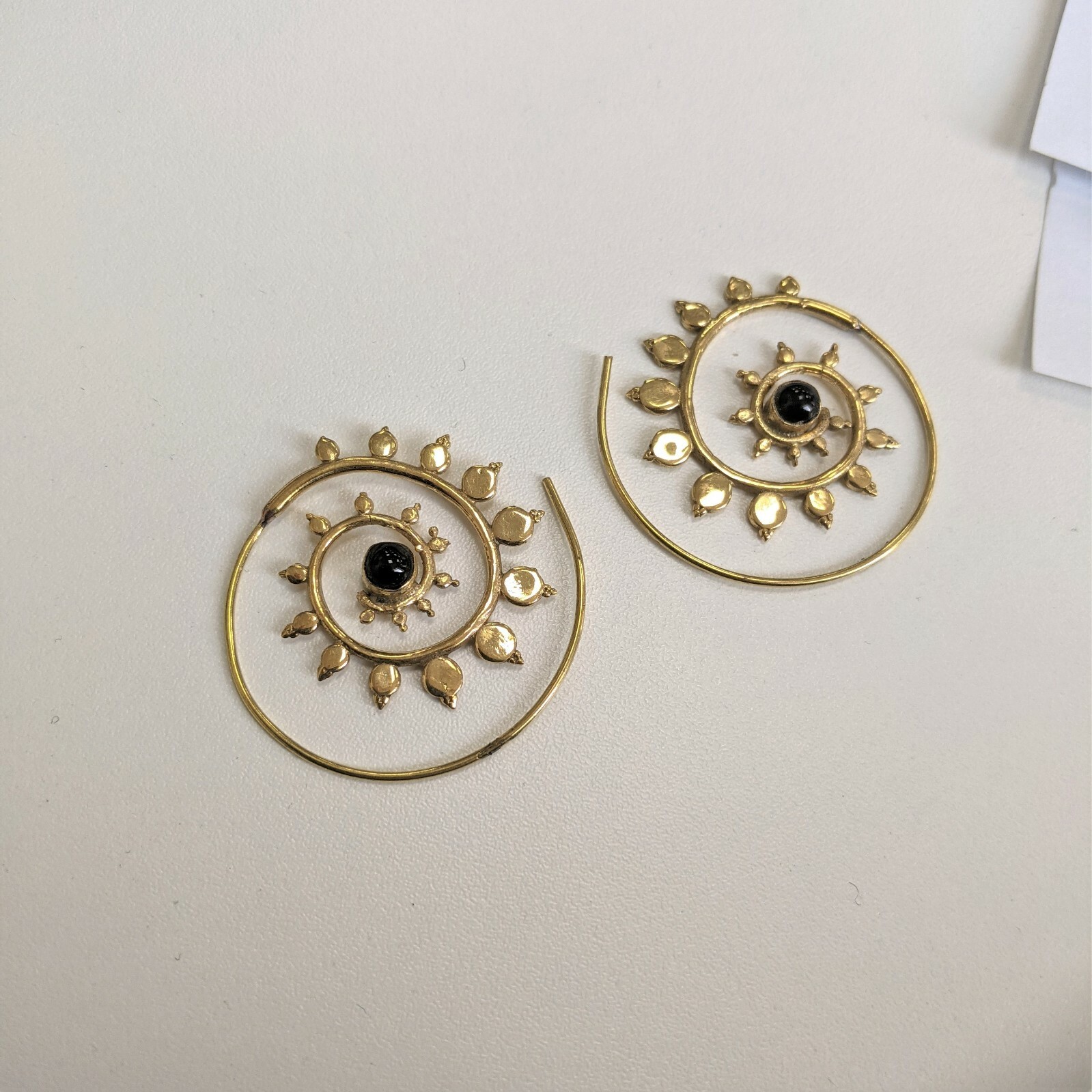 Picture 2 of 3