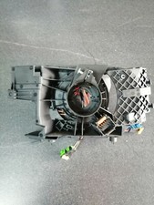 Renault Clio MK3 + Modus 2005-2012 Steering Squib Clock Spring Cruise Control