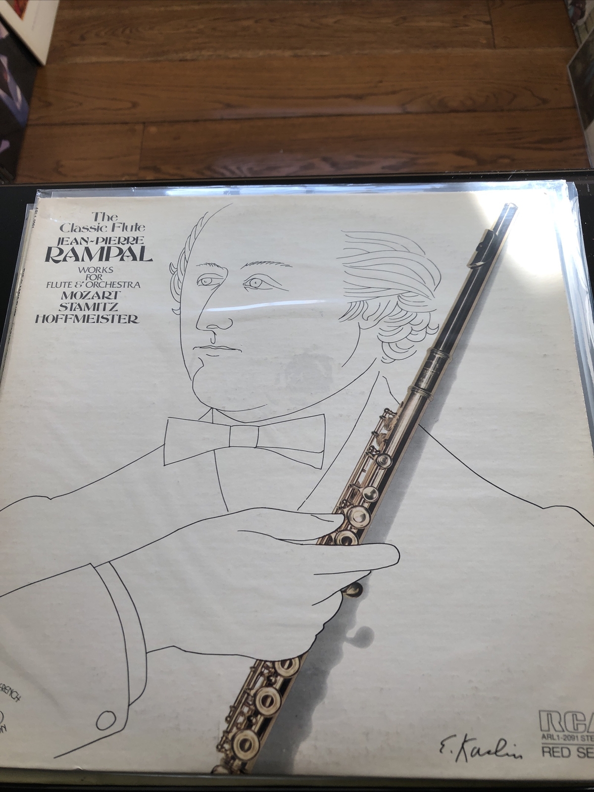 Picture 1 of 4
