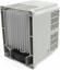 thumbnail 6 - 2.2KW Square Spindle Motor CNC Air Cooling ER20 220V w/ Fuling VFD Inverter Kit