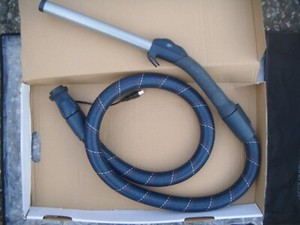 Lux Elektroschlauch K 35 für Lux 1 Modelle ab: Lux Royal D 820 Staubsauger