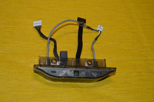 BN96-23819A Fernseher Built-In Zimmer für Fernseher Samsung UE40ES8000QXZT