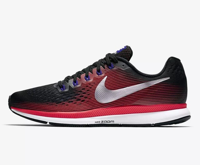 scarpe nike running pegasus