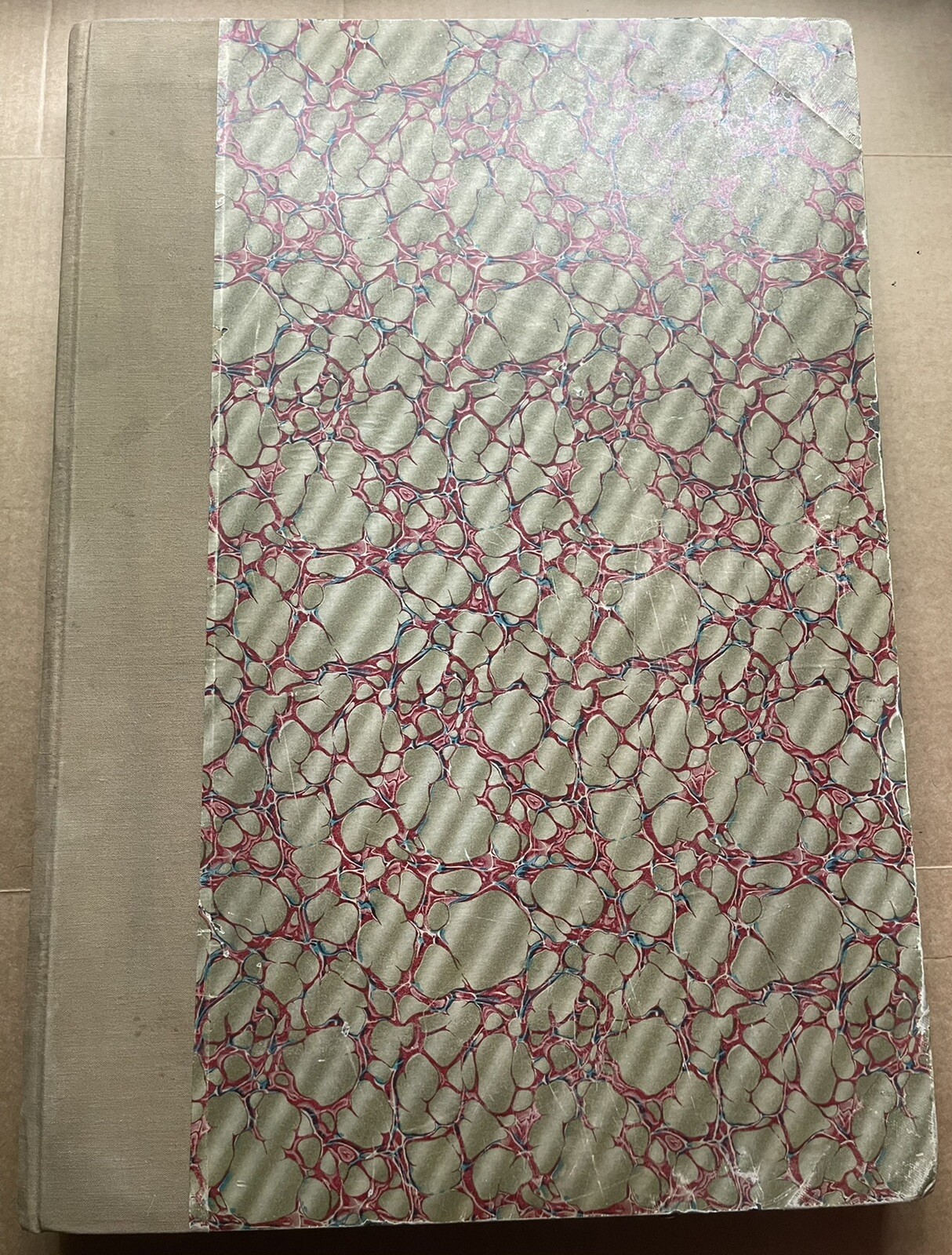 1943 JAMESTOWN POST JOURNAL NEWSPAPER, NY, COMPLETE BOUND RUN, JULY