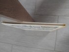 Bild 8 von 10
