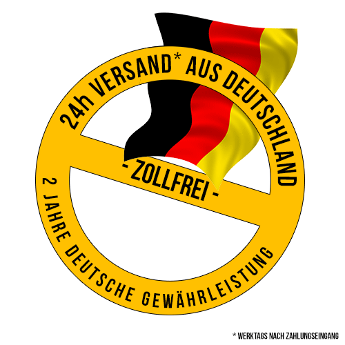 AUTO FUNK ZENTRALVERRIEGELUNG ZV ALARMANLAGE KFZ MOTOR AL3 - Picture 2 of 2