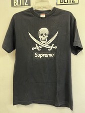 Supreme X Neighborhood In Men's T-Shirts for sale | eBay Supreme X Neighborhood In Men's T-Shirts for sale | eBay