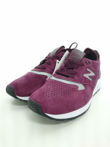 NEW BALANCE M999Rtg 26cm Purple Size 26cm Fashion sneakers 4020 From Japan  | eBay