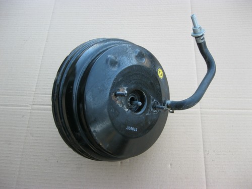 Bremskraftverstärker Bremsverstärker Honda Accord V 5 CE CE2 Aerodeck