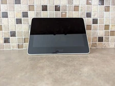 POLY GC8 P024 VIDEO CONFERENCING SYSTEM UC8-3(4)