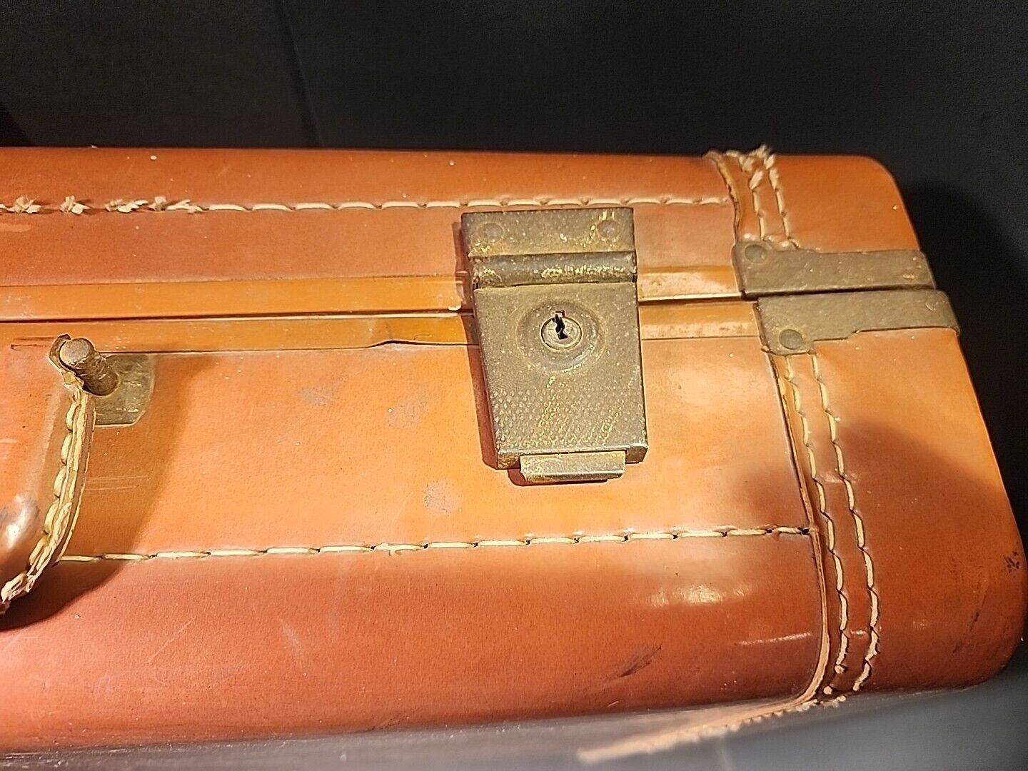 Picture 5 of 20