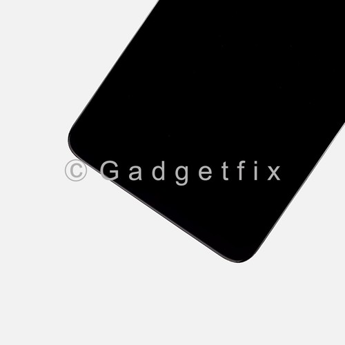 US For Motorola Moto G Power 5G 2023 XT2311 Display LCD Touch Screen Replacement - Picture 4 of 5