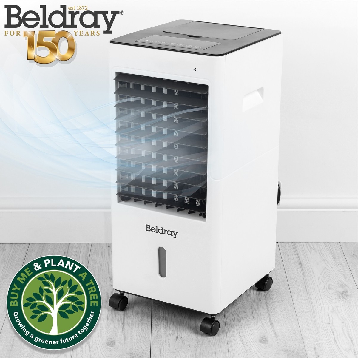Argos Beldray Radiator Humidifier Beldray Air Cooler Argos Buy