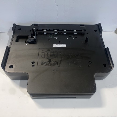 HP Officejet Pro 8600 250 Sheet Lower Feeder Tray CN 548-80006 - Afbeelding 1 van 1