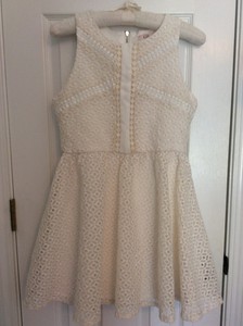 white holiday clothes