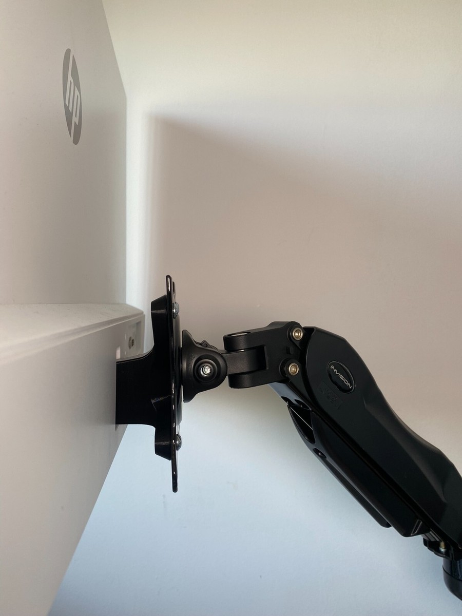 Stand Hp 24m Vesa Adapter Hp 24f Vesa Mount Canada