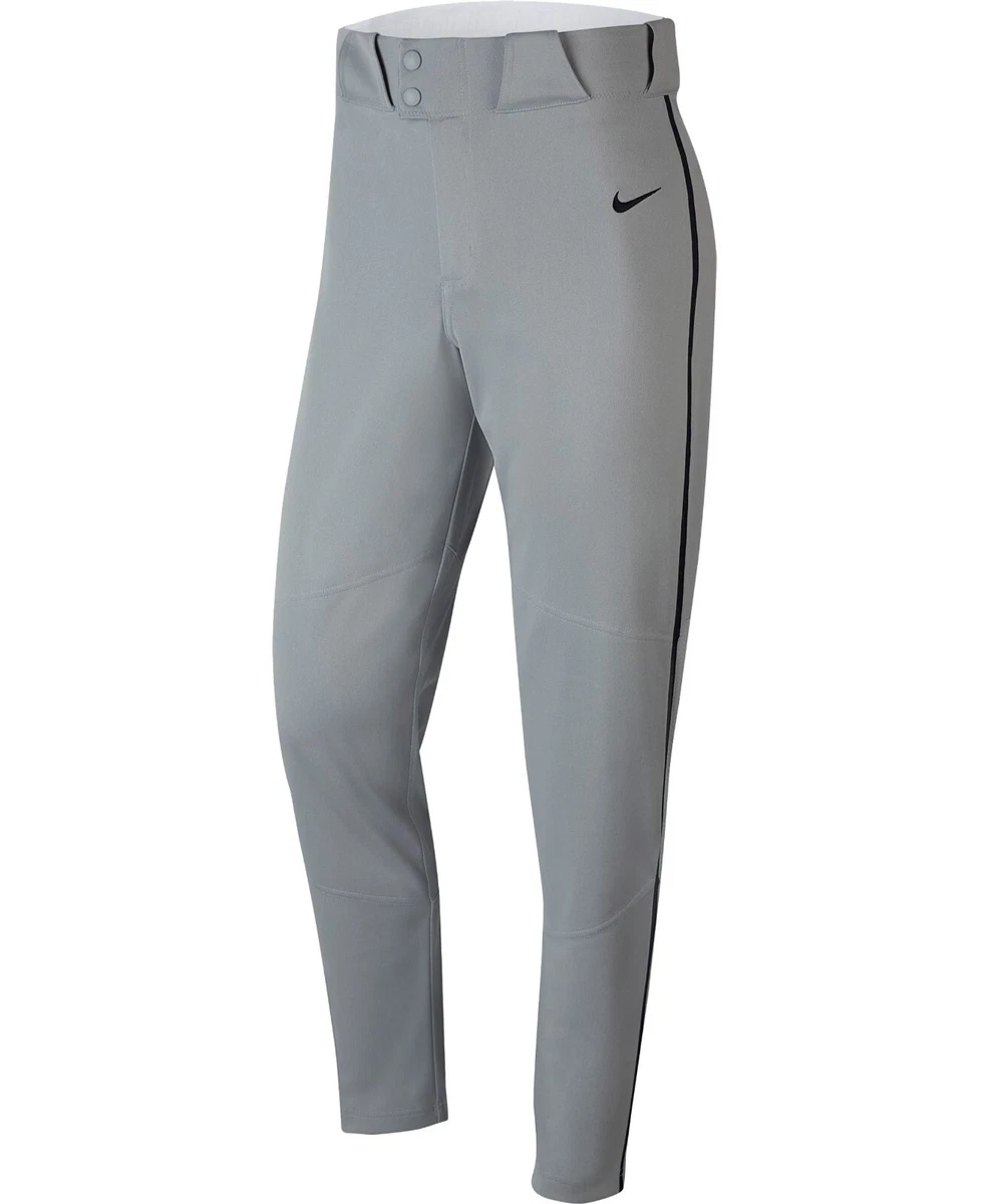 Dri fit baseball pants hotsell