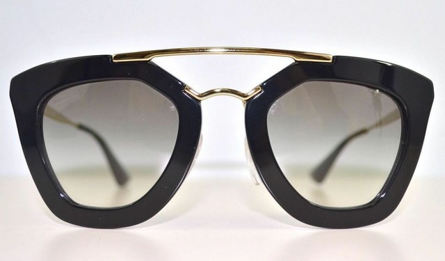 ebay prada sunglasses