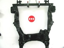 Original Alfa Romeo 159 Fahrschemel Aggregatenträger Achse vorne Achsträger