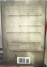 ✳️ Signed! What Have We Done: The Moral Injury of Our Longest Wars by Wood David — photo 3
