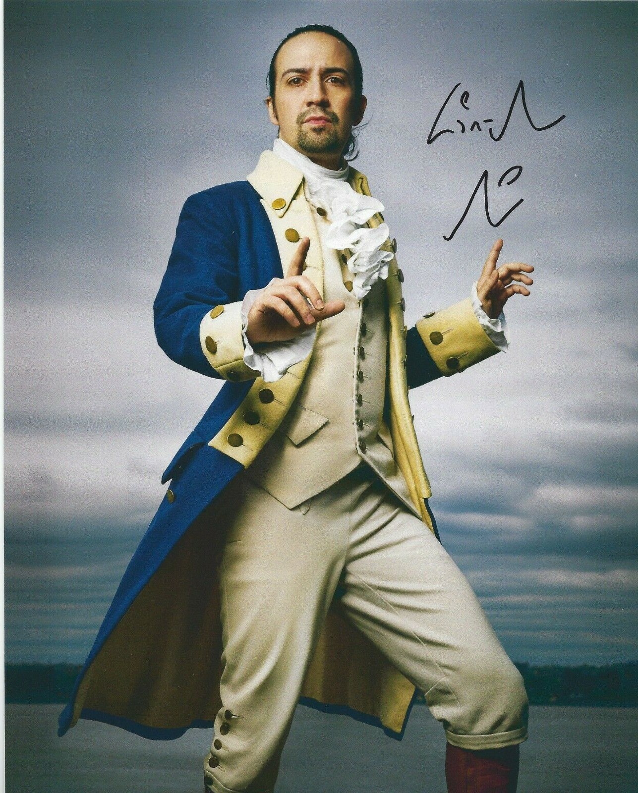 Watch Hamilton Movie Length Of Hamilton On Disney Plus What Time