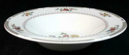 Royal Doulton Porcelain Creamers